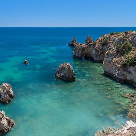 Summer Is Back Lagos Esterno foto