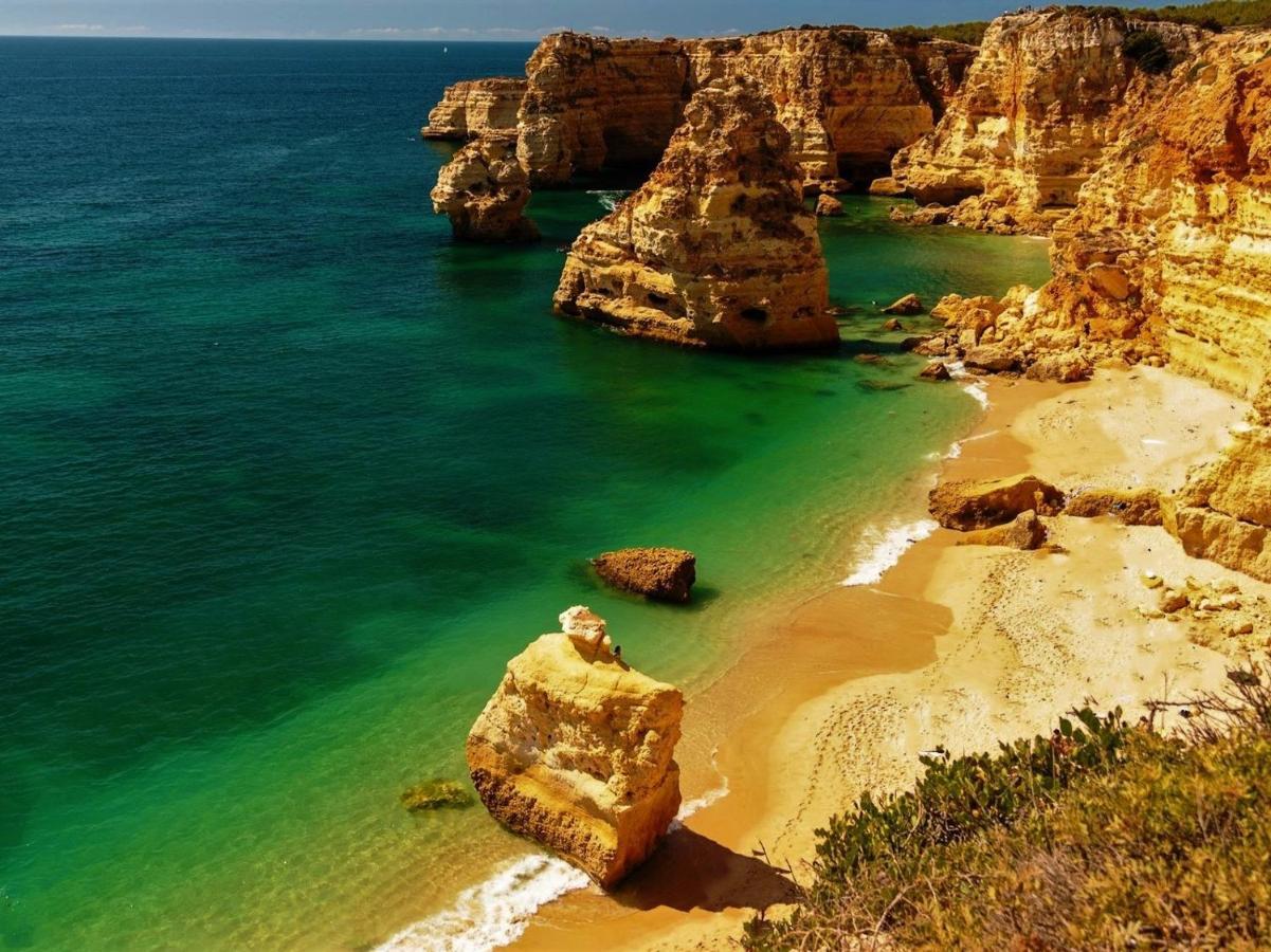 Summer Is Back Lagos Esterno foto