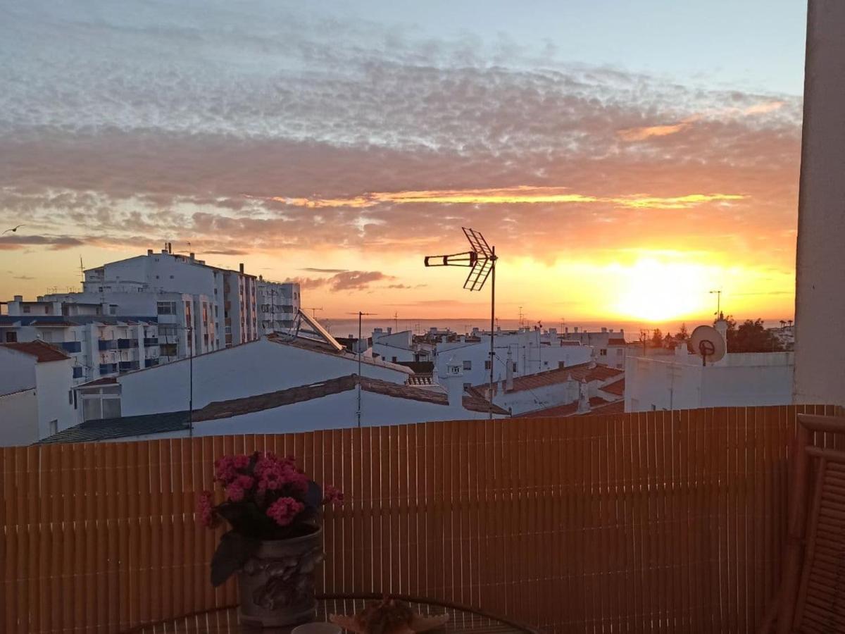 Summer Is Back Lagos Esterno foto