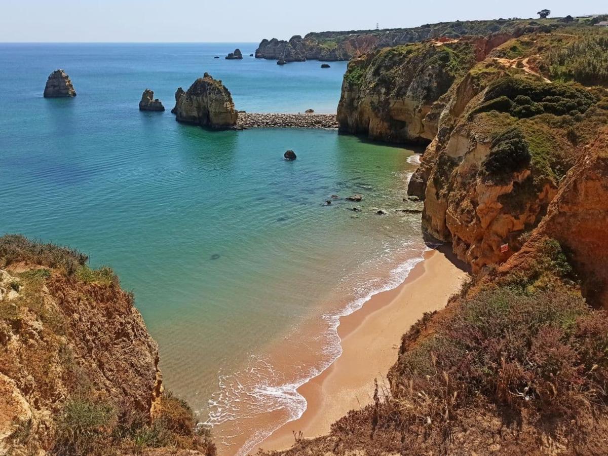 Summer Is Back Lagos Esterno foto