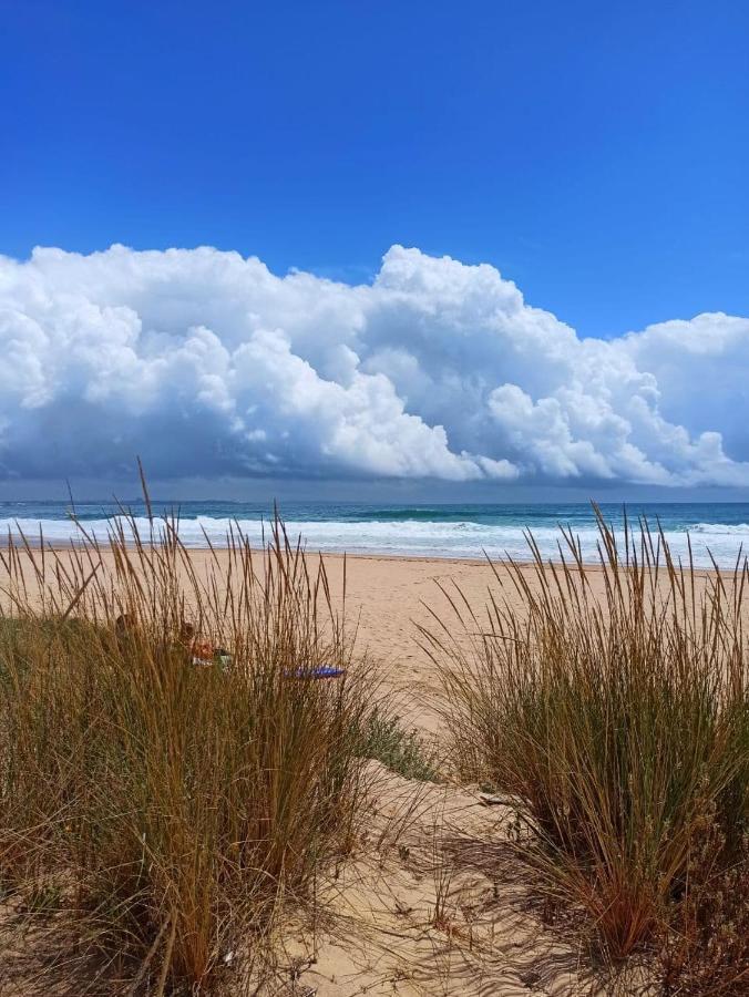 Summer Is Back Lagos Esterno foto