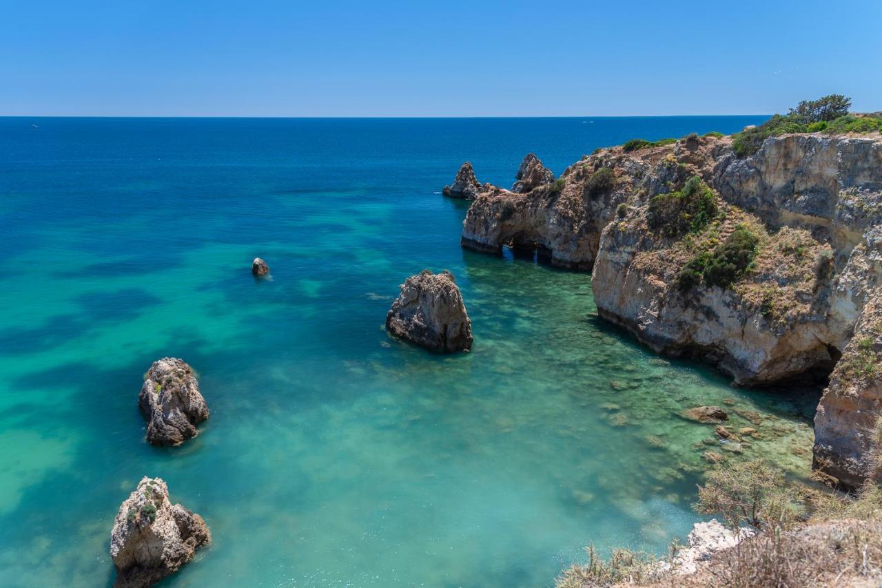 Summer Is Back Lagos Esterno foto